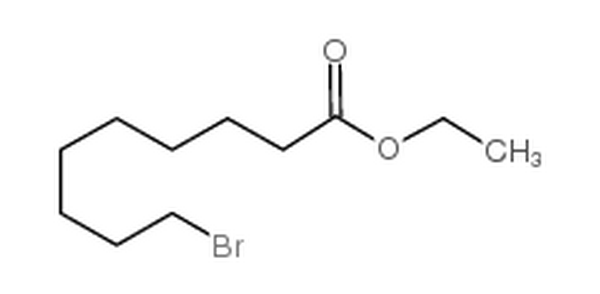 9-溴壬酸乙酯,Ethyl 9-bromononanoate