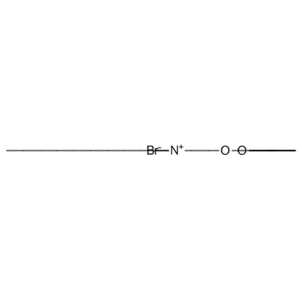 金刚溴铵,Amantanium bromide