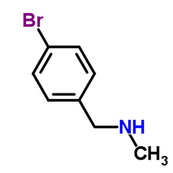 N-甲基-4-溴苄胺,4-Bromophenethylamine