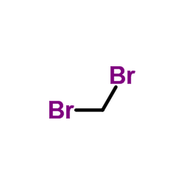 二溴甲烷,Dibromomethane