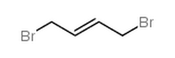 1,4-二溴丁烯-2,TRANS-1,4-DIBROMO-2-BUTENE
