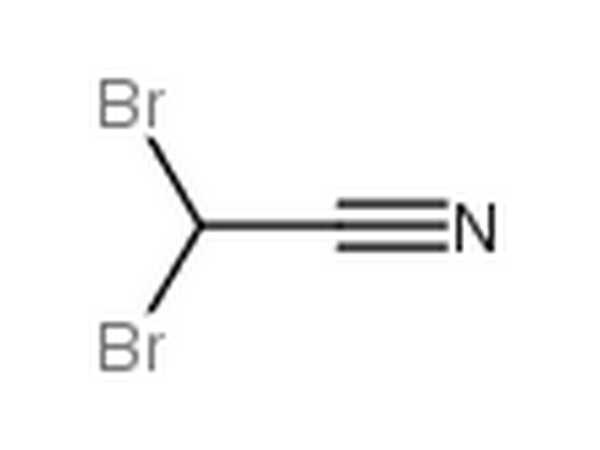二溴乙腈,dibromoacetonitrile