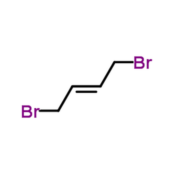 1,4-二溴-2-丁烯,TRANS-1,4-DIBROMO-2-BUTENE