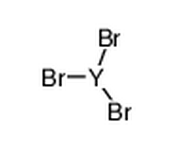 溴化钇(III),yttrium bromide