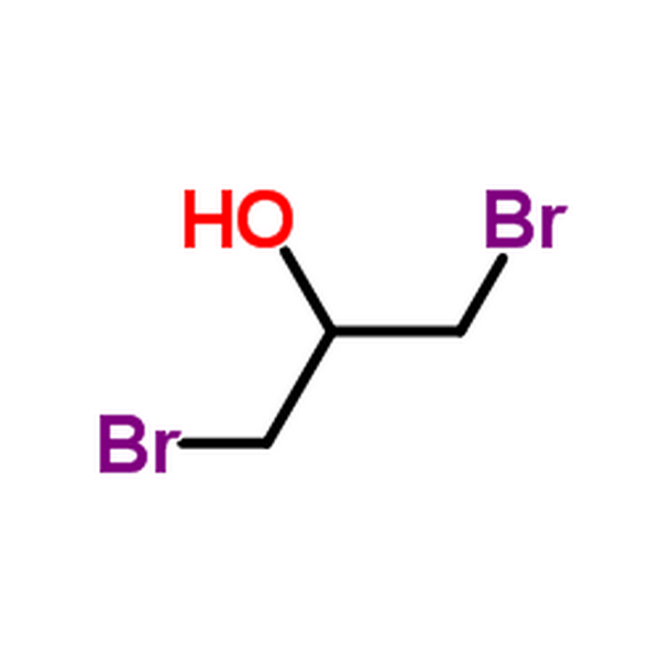 1,3-二溴-2-丙醇,1,3-Dibromo-2-propanol