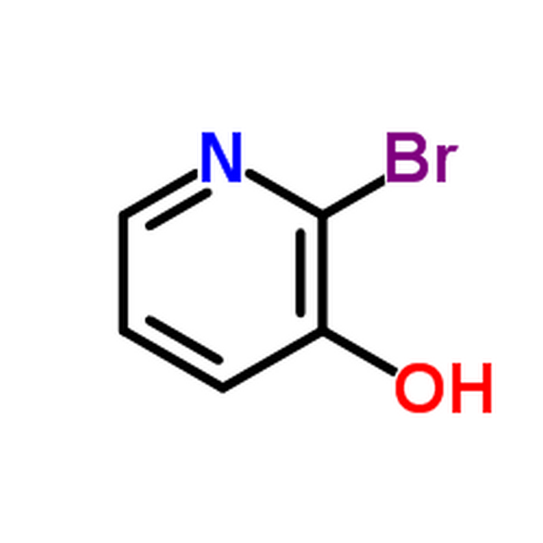 2-溴-3-羟基吡啶,2-Brompyridin-3-ol