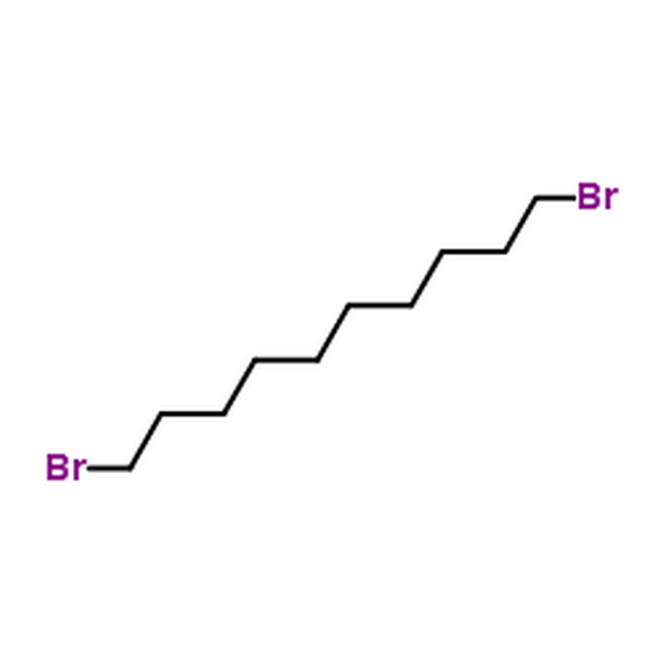 1,10-二溴癸烷,1,10-Dibromodecane