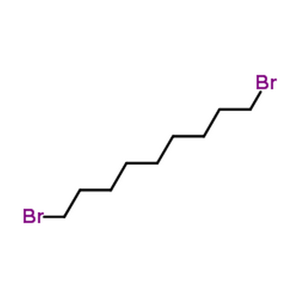 1,9-二溴壬烷,1,9-Dibromononane