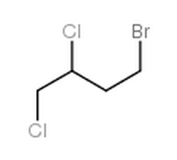 溴代二氯丁烷,4-bromo-1,2-dichlorobutane