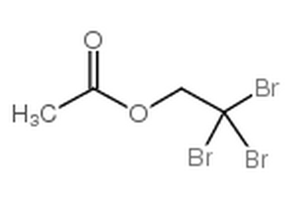 三溴乙酸乙酯,ethyl 2,2,2-tribromoacetate