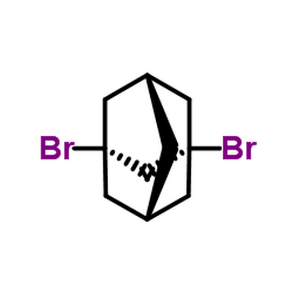 1,3-二溴金刚烷,1,3-Dibromoadamantane