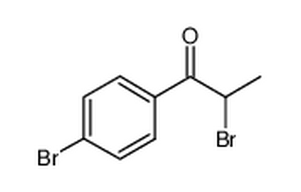 2,4'-二溴苯丙酮,2,4'-dibromopropiophenone