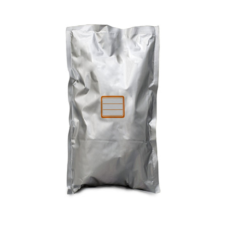 高?；撬?3-Amino-1-propanesulfonic acid