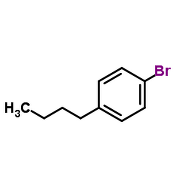 4-丁基溴苯,1-Bromo-4-butylbenzene