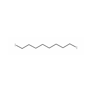 1,8-二碘辛烷,1,8-DIIODOOCTANE