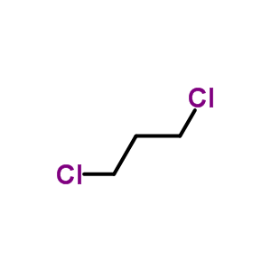 1,3-二氯丙烷,1,3-Dichloropropane