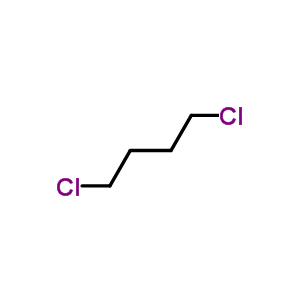 1,4-二氯丁烷,1,4-Dichlorobutane