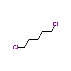 1,5-二氯戊烷,1,5-Dichloropentane