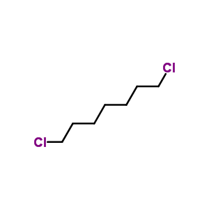 1,7-二氯庚烷,1,7-Dichloroheptane