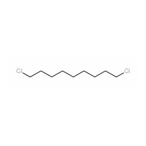 1,9-二氯壬烷,1,9-Dichlorononane