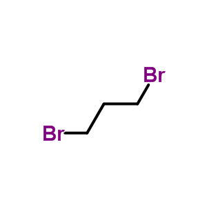 1,3-二溴丙烷,1,3-Dibromopropane