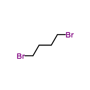 1,4-二溴丁烷,1,4-Dibromobutane