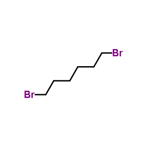 1,6-二溴己烷,1,6-Dibromohexane