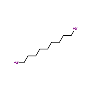 1,9-二溴壬烷,1,9-Dibromononane