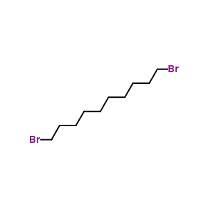 1,10-二溴癸烷,1,10-Dibromodecane