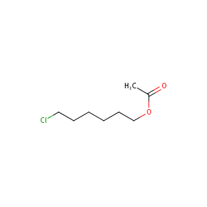 1-氟-8-碘辛烷,1-FLUORO-8-IODOOCTANE