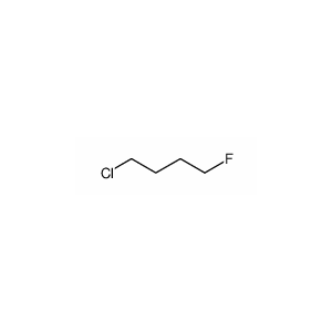 1-氟-4-氯丁烷,1-Chloro-4-fluorobutane