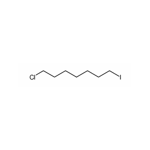 1-氯-7-碘庚烷,1-chloro-7-iodoheptane
