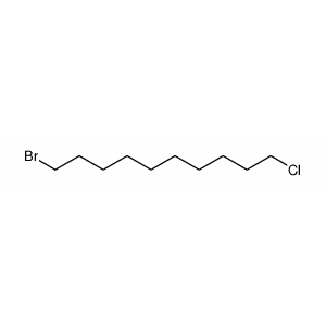 1-氯-10-溴癸烷,1-bromo-10-chlorodecane