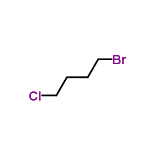 1-溴-4-氯丁烷,1-Bromo-4-chlorobutane