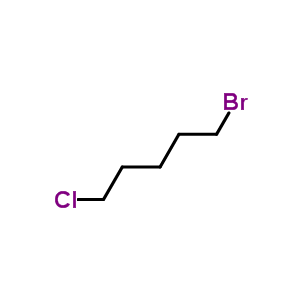 1-溴-5-氯戊烷,1-Bromo-5-chloropentane