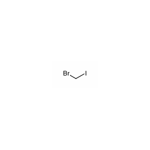 溴碘甲烷,BROMOIODOMETHANE