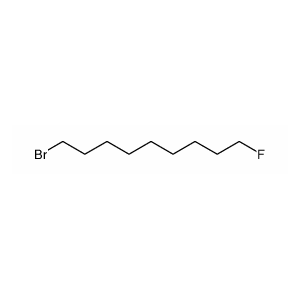 1-氟-9-溴壬烷,1-bromo-9-fluorononane