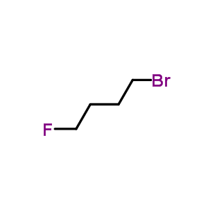 1-溴-4-氟丁烷,1-fluoro-4-bromobutane