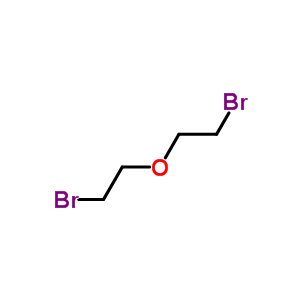 2,2'-二溴二乙醚,2,2'-Dibromodiethyl ether