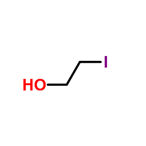 2-碘乙醇,2-Iodoethanol