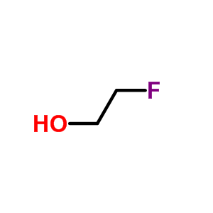 2-氟-1-乙醇,2-Fluoroethanol