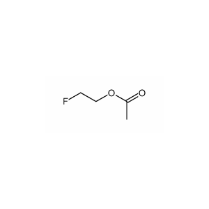 2-氟-1-乙醇乙酸酯,2-fluoroethyl acetate