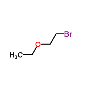 2-溴乙基乙基醚,2-Bromoethyl ethyl ether