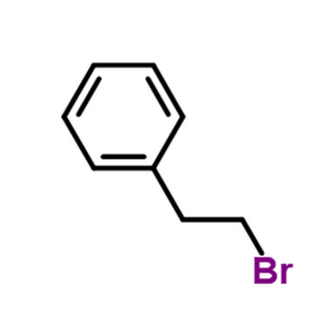 β-溴苯乙烷,(2-Bromoethyl)benzene
