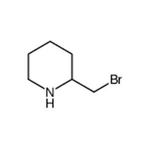 2-(溴甲基)哌啶