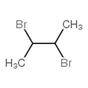 2,3-二溴丁烷,2,3-Dibromobutane