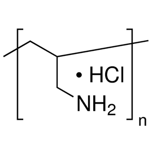 聚丙烯胺盐酸盐,POLY(ALLYLAMINE HYDROCHLORIDE)