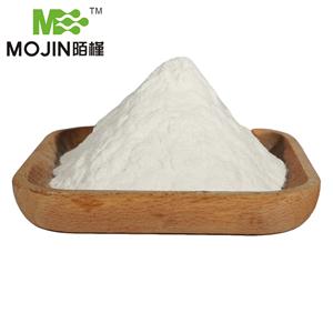 L-盐酸组氨酸一水物,L-Histidine monohydrochloride monohydrate
