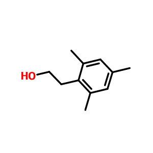 2-异亚丙基丙酮乙醇
