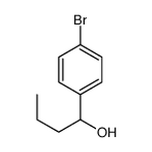 1-对溴苯基丁醇